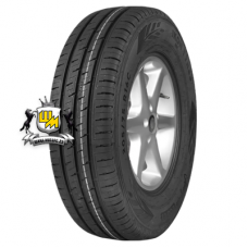 Ikon Tyres 195/70R15C 104/102R Autograph Eco C3 TL