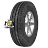 Ikon Tyres 195/70R15C 104/102R Autograph Eco C3 TL