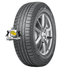 Ikon Tyres 215/65R16 98H Nordman S2 SUV TL