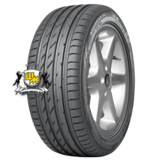 Ikon Tyres 225/45R17 94W XL Nordman SZ2 TL