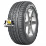 Ikon Tyres 225/45R17 94W XL Nordman SZ2 TL