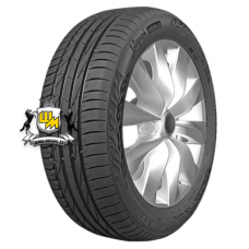 Ikon Tyres 195/65R15 95V XL Autograph Aqua 3 TL