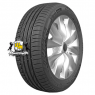 Ikon Tyres 195/65R15 95V XL Autograph Aqua 3 TL