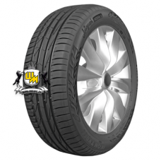 Ikon 215/50R17 95V XL Autograph Aqua 3 TL