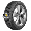 Ikon 225/60R17 103V XL Autograph Aqua 3 SUV TL