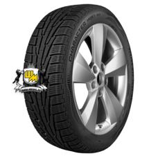 Ikon Tyres 215/70R16 100R Character Snow 2 SUV TL