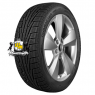 Ikon Tyres 215/70R16 100R Character Snow 2 SUV TL