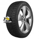 Ikon 215/65R16 102R XL Character Snow 2 SUV (Nordman RS2 SUV) TL