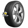 Ikon Tyres 175/70R13 82R Character Snow 2 TL