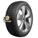Ikon 205/55R16 94R XL Character Snow 2 (Nordman RS2) TL