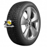 Ikon Tyres 225/55R17 101R XL Character Snow 2 TL