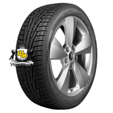 Ikon Tyres 225/50R17 98R XL Character Snow 2 TL