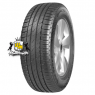 Ikon Tyres 215/55R18 99V XL Character Aqua SUV TL