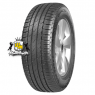 Ikon Tyres 215/70R16 100H Character Aqua SUV TL