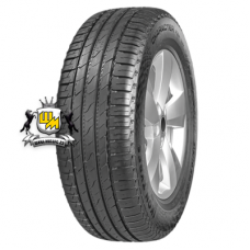 Ikon Tyres 215/60R17 96H Character Aqua SUV TL