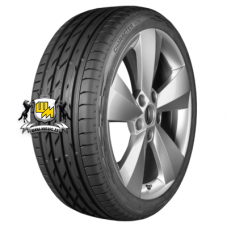 Ikon 205/55R16 94V XL Character Ultra (Nordman SZ2) TL