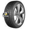 Ikon 225/45R17 94W XL Character Ultra (Nordman SZ2) TL