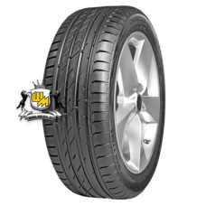 Ikon Tyres 215/55R17 98V XL Character Ultra TL