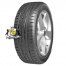 Ikon Tyres 215/55R17 98V XL Character Ultra TL