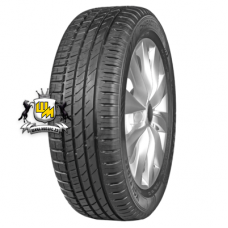 Ikon Tyres 185/60R14 82T Character Eco TL