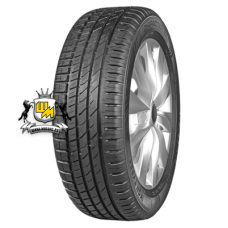 Ikon Tyres 175/65R14 82T Character Eco TL