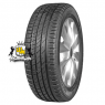 Ikon Tyres 175/65R14 82T Character Eco TL