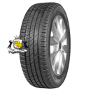 Ikon 185/60R15 88T XL Character Eco (Nordman SX3) TL