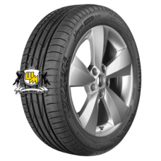 Ikon 225/55R19 103V XL Autograph Aqua 3 SUV TL