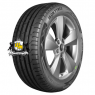 Ikon 245/45R19 102Y XL Autograph Ultra 2 TL