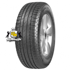 Ikon Tyres 255/45R20 105V XL Character Aqua SUV TL