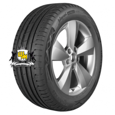 Ikon 275/60R20 115V Autograph Ultra 2 SUV TL