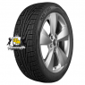 Ikon Tyres 225/55R19 103T XL Character Snow 2 SUV TL