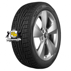 Ikon Tyres 245/50R18 104T XL Character Snow 2 SUV TL