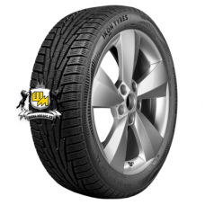 Ikon Tyres 225/45R19 96T XL Character Snow 2 TL