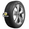 Ikon Tyres 225/45R19 96T XL Character Snow 2 TL