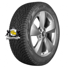 Ikon 245/45R19 102T XL Autograph Snow 5 TL Ikon 245/45R19 102T XL Autograph Snow 5 TL