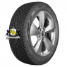 Ikon 245/45R19 102T XL Autograph Snow 5 TL
