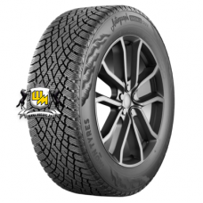 Ikon 235/55R20 105R XL Autograph Snow 5 SUV TL