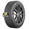 Ikon 265/55R20 113R XL Autograph Snow 5 SUV TL