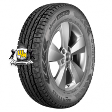 Ikon 195/75R16C 107/105R Autograph Snow C4 TL