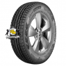 Ikon 225/70R15C 112/110R Autograph Snow C4 TL