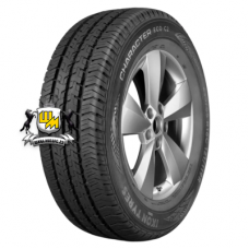 Ikon 215/75R16C 116/114S Character Eco C2 TL Ikon 215/75R16C 116/114S Character Eco C2 TL