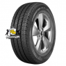 Ikon 205/65R16C 107/105T Character Eco C2 TL