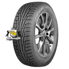 Nordman 215/60R17 100R XL Nordman RS2 SUV TL