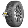 Nordman 215/60R17 100R XL Nordman RS2 SUV TL