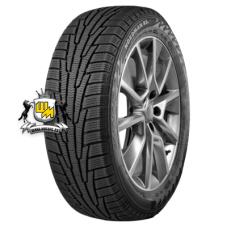 Nordman 195/60R15 92R XL Nordman RS2 TL