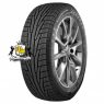 Nordman 195/60R15 92R XL Nordman RS2 TL