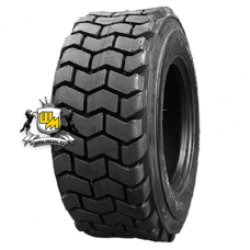 Total Trust 12-16,5(300/70-16,5) 14PR SKS-4 TL КИТАЙ