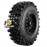 Roadcruza LT35x10,50-16(265/90-16) 119L Thruster TL 6PR