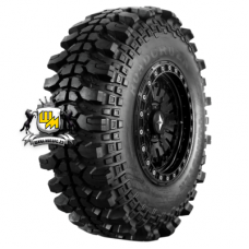 Roadcruza LT35x11,50-15(290/85-15) 122K Thruster TL 6PR Roadcruza LT35x11,50-15(290/85-15) 122K Thruster TL 6PR